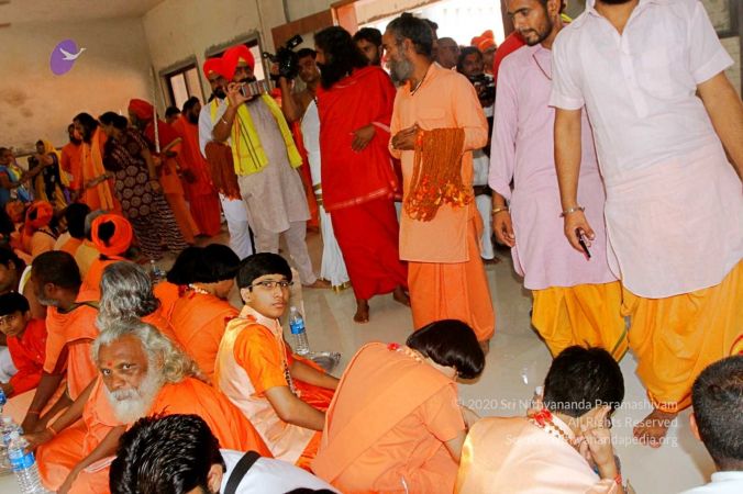 20150911 Photo 592 1hcC40KUmtx8eOlc7IMHNlDUXjyhgVQef.jpg