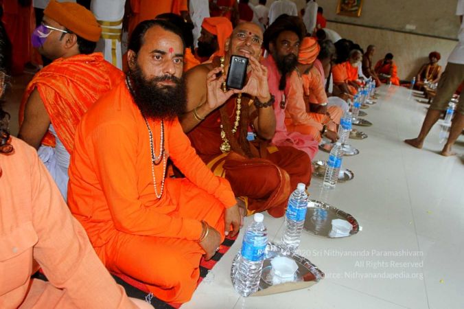 20150911 Photo 594 1TC7zruN0af8cbGh586poDa-YnnG43jp1.jpg