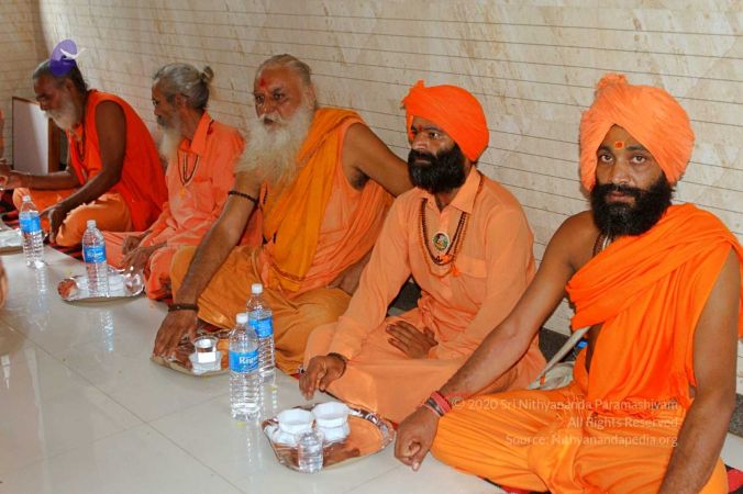 20150911 Photo 598 1qzQ2 PglkfgJ-FAwJdn53VwI9xJearVJ.jpg