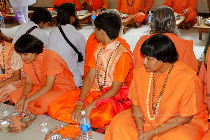 20150911 Photo 601 1QIkgR4sdjeiIRXx6a6Sd0WTNEhsEP7M6.jpg