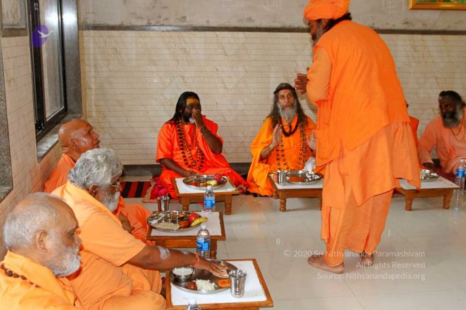 20150911 Photo 604 1ESuPUsetCS-GrisWdaQei-6SwTzyQJtM.jpg