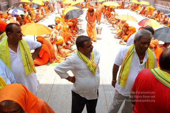 20150911 Photo 606 1ApNbhCpfDz9WOqH80BgQH7ZBD EunPXk.jpg