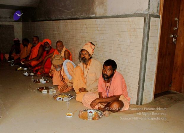 20150911 Photo 611 11knde1-78tQipS8dwXEL84NRCic2mrXW.jpg