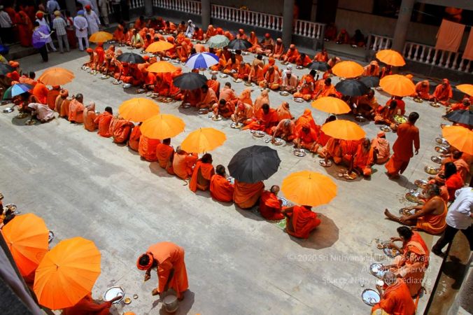 20150911 Photo 612 14sfMgh2cbmONHouKtbHr2knSQpvL6XTv.jpg