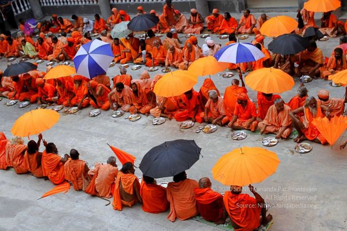 20150911 Photo 618 1qLkDmZsyFMpUsXWmPbhHTEBmtGwsM3Ec.jpg