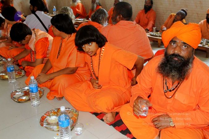 20150911 Photo 622 1ZfmCbXP4hEFWL9Fvhkvf2q7ZkgpxUgMn.jpg