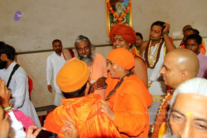 20150911 Photo 628 1t-BdWSU2-XwDC4dOAsIqSyPkBtQdSllY.jpg