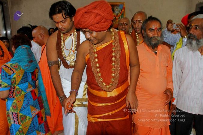 20150911 Photo 637 1Zmp1DzDsLVtdfLAqhjSPjZlumRD3pqd4.jpg