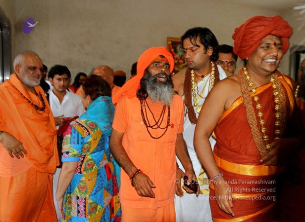 20150911 Photo 639 1saTKzr ITlx3On3crQcGtqgZDhX2zSdh.jpg