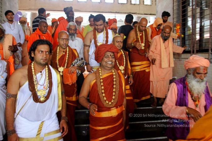 20150911 Photo 644 1h94i72DDfQ amqfviLB7RTWKDAydaKJ5.jpg