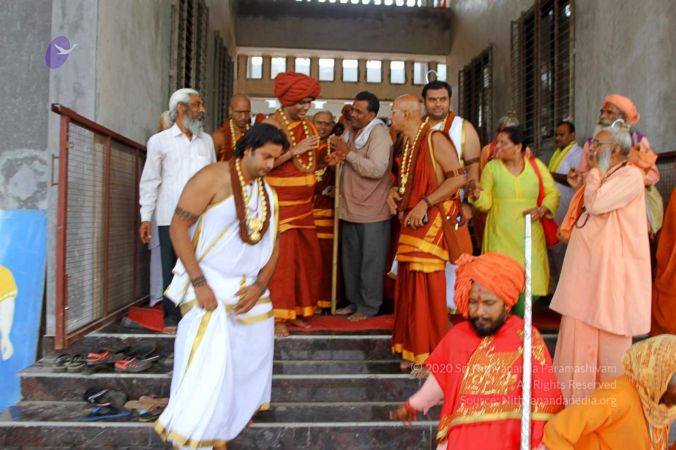 20150911 Photo 645 1hftKl8SEf46hYp1wyn6Y4FasmtUuv-eh.jpg