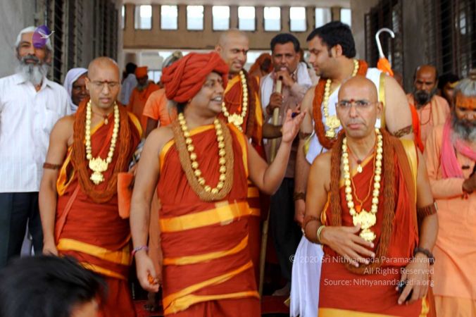 20150911 Photo 646 18dI85xFZ75aVKTCLVF3SLScgBRj87wa .jpg