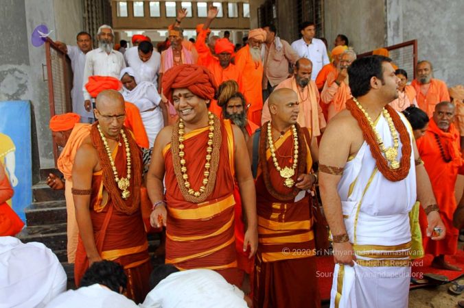 20150911 Photo 649 1VtiPhPhI AVzzZx0fvjgya-p27GPGtQQ.jpg