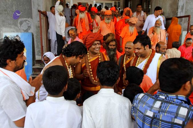 20150911 Photo 650 14cJIN7 3hxNsI8FajWcJog-dpzDLzbkx.jpg