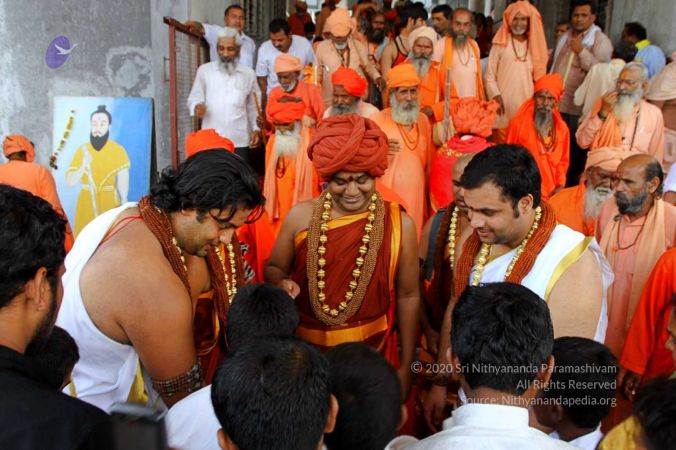 20150911 Photo 651 1NBJ9O8Pyx-qX7hkhwSoKEGJ8Atfs2Z8N.jpg