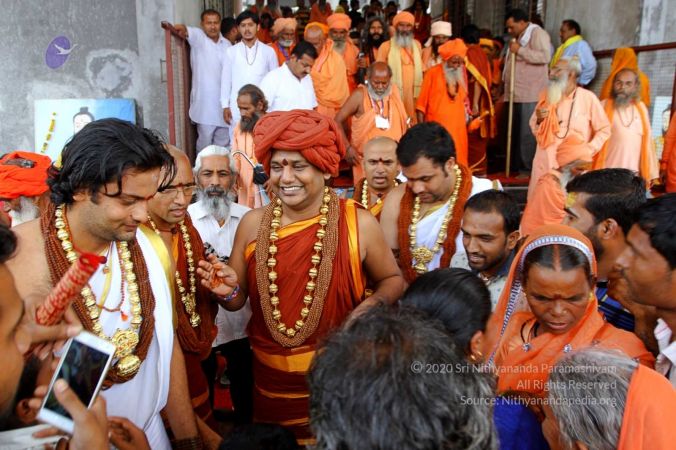 20150911 Photo 654 1NOi2k vMvC3iOnXsHAmkszu7hxGXbnlW.jpg