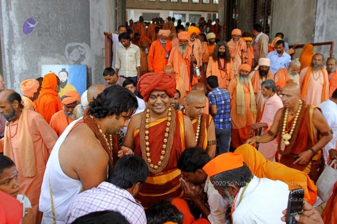 20150911 Photo 656 1Qaxur9SrcYckeZbl55Or-w32efrpeQ9G.jpg