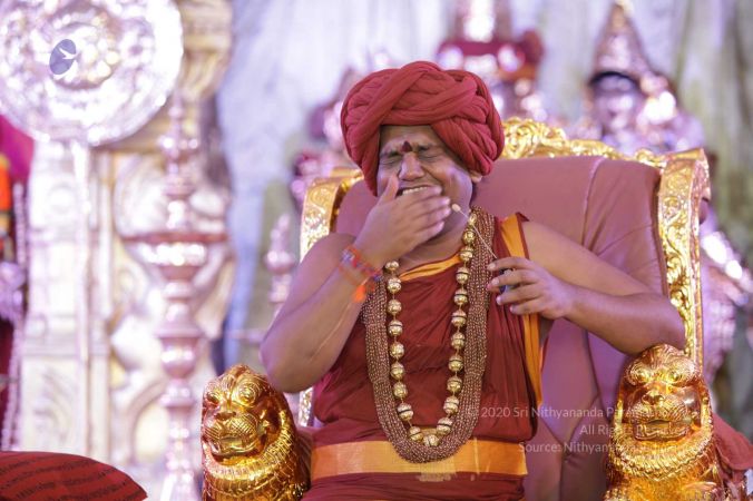 20150911 Photo 669 1XPFQ9Q6hDtWY9P4QZit4gFDVqevd Sif.jpg