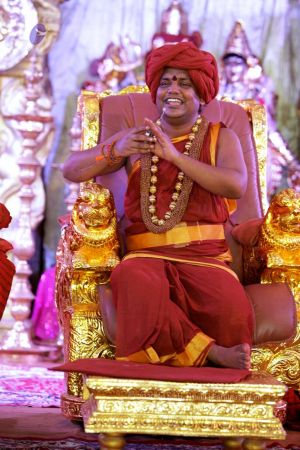 20150911 Photo 676 1mQNWOLKL0-r6dOBzwZmWK3L4ElSOOTsy.jpg