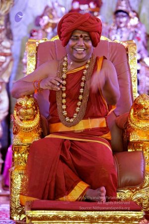 20150911 Photo 685 1zcNQd5xrWvS3njqjGGxOYUzfXOtkh3Og.jpg