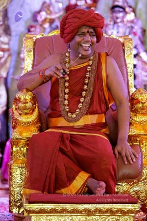 20150911 Photo 686 1m4 BUtZPqz4lDUBBacwwcalsnycc4m 5.jpg