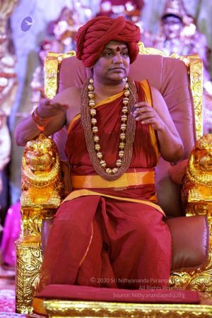 20150911 Photo 690 1LjAU-rvpEnLddc3-5 8et4tiw13FrrfZ.jpg