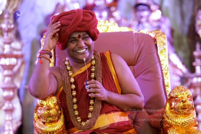 20150911 Photo 691 1ydmCuQGpxKT7K7TrQprEhSTbDjYASxbY.jpg