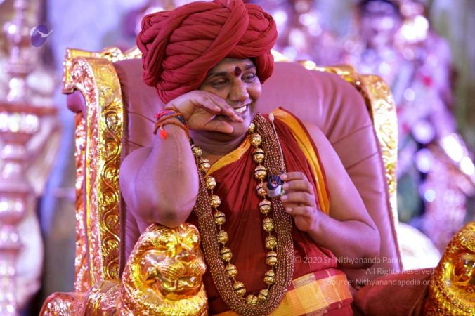 20150911 Photo 693 1dE6qdmqbk 57Ui-WmOu7756xYN YIv8q.jpg