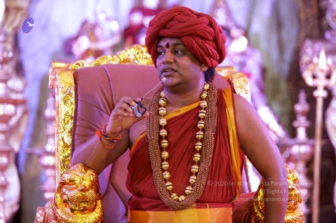 20150911 Photo 697 1m6NLhbPcQuSTYp4uasKiShRYtEb-ei2q.jpg