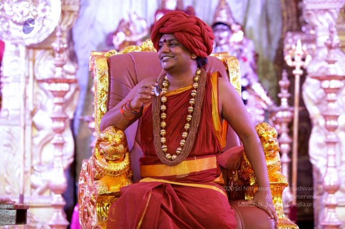 20150911 Photo 702 1K SO4B1QI1JHZdCnpo9wIRAvNKSf3PoA.jpg