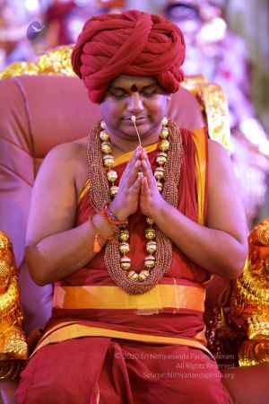 20150911 Photo 710 1kwUElftZ1SPCP8R3YAD0cjEgPehIomab.jpg