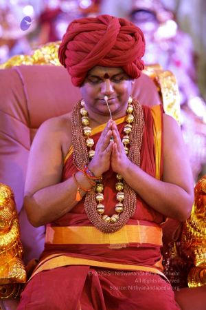 20150911 Photo 711 1S8O-mhPbg- sD8ZaQREsCmtpmJOgZY7E.jpg