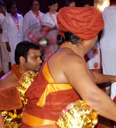 20150911 Photo 715 1e2QD4nl7KpLN-WnAI9az-eowjH9GfIK7.jpg