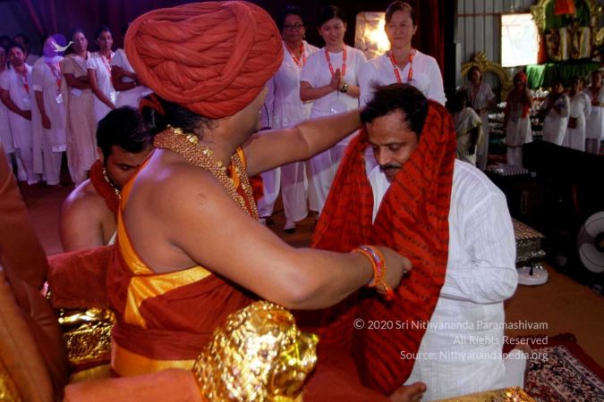 20150911 Photo 716 1sKUCNIQJ2JTdD4EdyoCqogpkT8UPcPvG.jpg