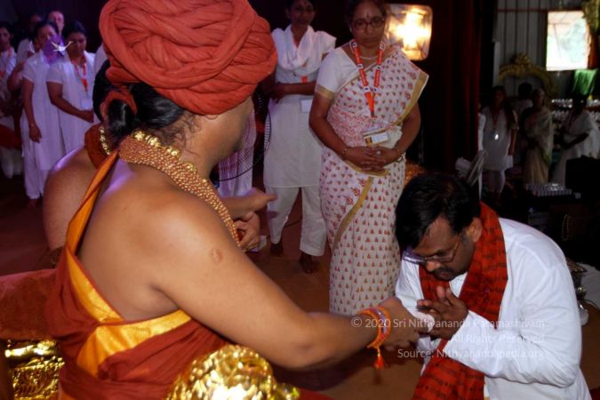 20150911 Photo 721 1Ofds9z-VzzA0yrbsv20mhnRSjowJ6heJ.jpg