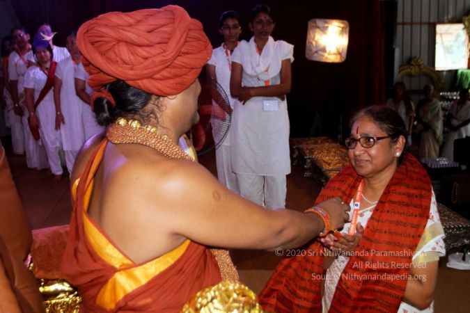 20150911 Photo 722 1gemxf-dmTtXtI04 -8BYQUmutmfY6yc6.jpg