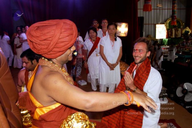 20150911 Photo 726 1gufl5R8tFmbuJ9eXC1xnu09C8L4gRYNh.jpg