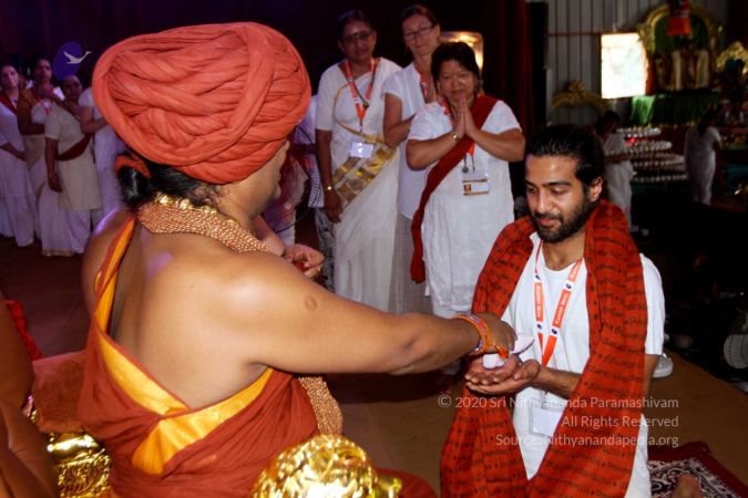 20150911 Photo 727 1kQ9NDRhb d7i9BjwtJ9fyWrn1U5RIHTa.jpg