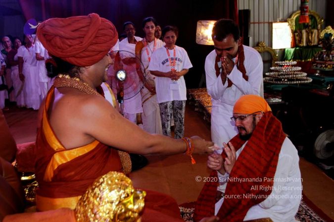 20150911 Photo 732 1g4zjif-uF-So9b7Yb4KobFOkkg1D8RGA.jpg