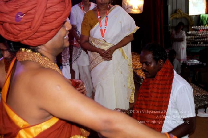 20150911 Photo 739 1umdIBX104NQtxBBoU2sgUxKUl4QxQdZS.jpg