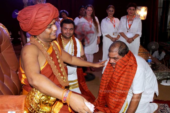 20150911 Photo 745 1K7soG6KzBtQ1VnGgGC3H7JzneY-chLN7.jpg