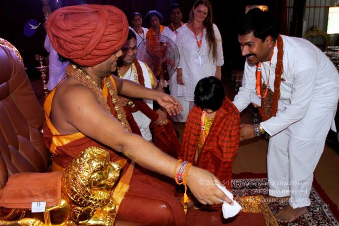 20150911 Photo 747 1K7SwSNUnIfkDMuDveSSzq1JJNdH79wFM.jpg