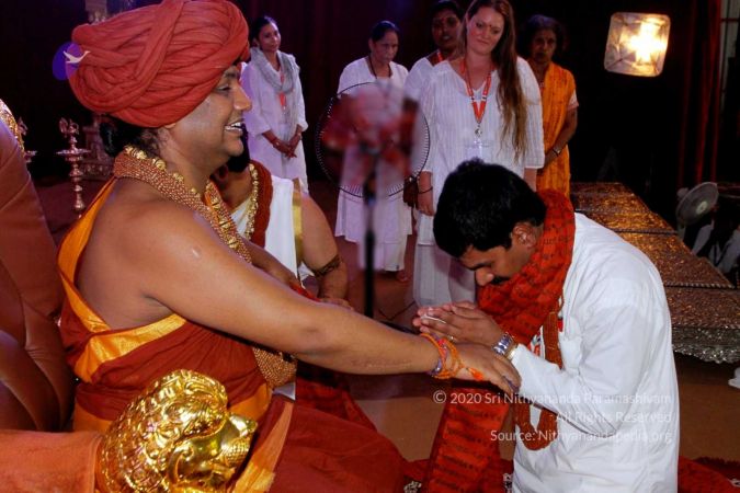 20150911 Photo 748 1dligqJDTs0N0kZzlrYn3ABCuXmZTFdIa.jpg