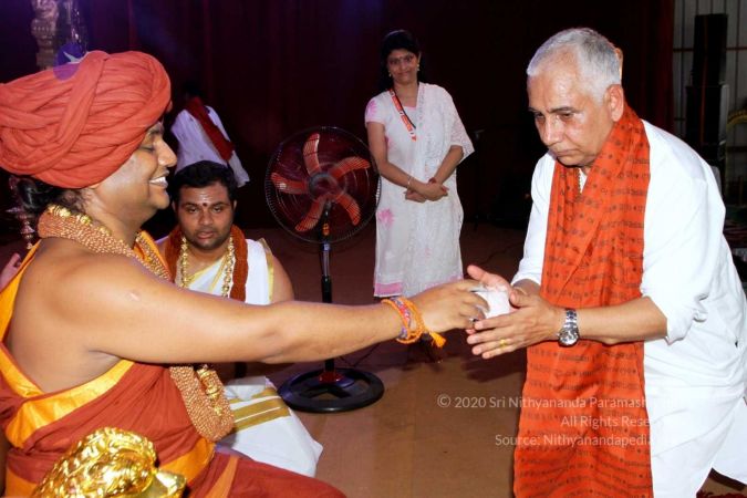 20150911 Photo 753 1lwxFVgwMAwwKbD6oZXD5ktrezldjfTwx.jpg