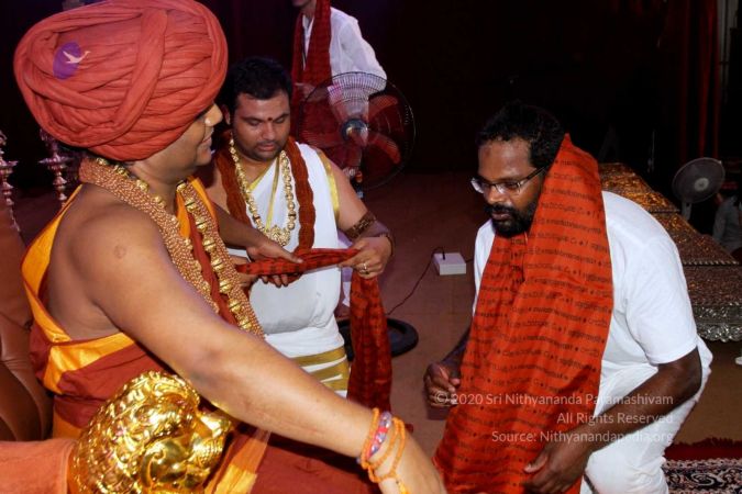 20150911 Photo 755 1QhTJQ9-n82mnos7G--JCPmBoZ6h1L6XP.jpg