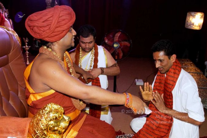 20150911 Photo 757 1XKHHV1uQ ml8EIB2G8deV2apmTQ1xTDt.jpg