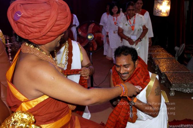 20150911 Photo 760 1akCB9KYy8FU5soLAGUzfEKBs0Dz7rTKC.jpg