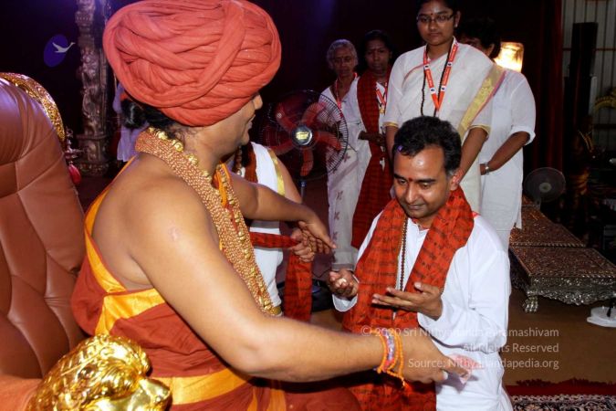 20150911 Photo 765 1gNHTXfZTqlLulB5GN DNHF Y qBGfVli.jpg