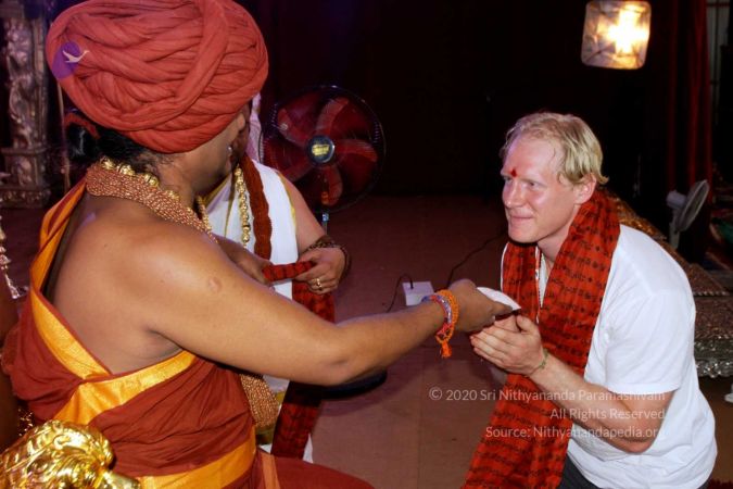 20150911 Photo 780 17AI9qqWBIMalm Dz32ymeomIq9Jhf25M.jpg