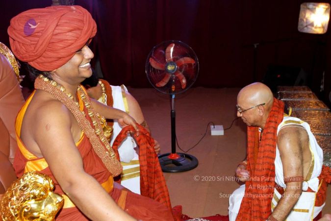 20150911 Photo 781 1u1LiSaer2FGAZKO5zGw8OVFYltWHwbHv.jpg